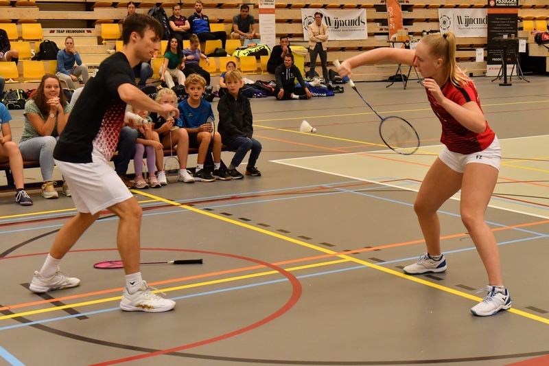 Minimaxi eindtoernooi 2024